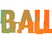 Font belli con diversi sfondi png