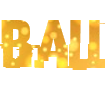 Font belli con diversi sfondi png