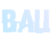 Font belli con diversi sfondi png