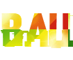 Font belli con diversi sfondi png