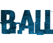 Font belli con diversi sfondi png