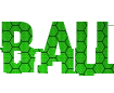 Font belli con diversi sfondi png