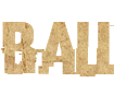 Font belli con diversi sfondi png
