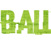 Font belli con diversi sfondi png