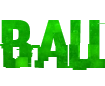 Font belli con diversi sfondi png