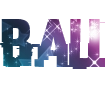 Font belli con diversi sfondi png