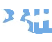 Font belli con diversi sfondi png