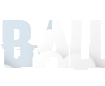 Font belli con diversi sfondi png
