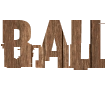 Font belli con diversi sfondi png