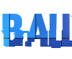 Font belli con diversi sfondi png