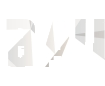 Font belli con diversi sfondi png