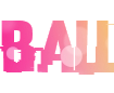 Font belli con diversi sfondi png