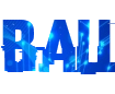 Font belli con diversi sfondi png