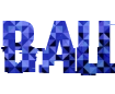 Font belli con diversi sfondi png