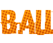 Font belli con diversi sfondi png