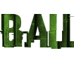 Font belli con diversi sfondi png