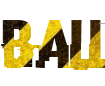 Font belli con diversi sfondi png
