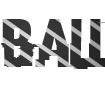 Font belli con diversi sfondi png
