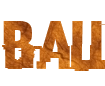 Font belli con diversi sfondi png