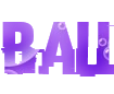 Font belli con diversi sfondi png