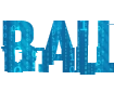 Font belli con diversi sfondi png