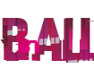 Font belli con diversi sfondi png