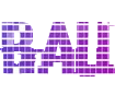 Font belli con diversi sfondi png