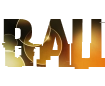 Font belli con diversi sfondi png