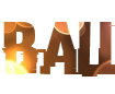 Font belli con diversi sfondi png