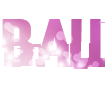 Font belli con diversi sfondi png