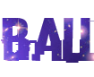 Font belli con diversi sfondi png