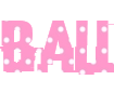 Font belli con diversi sfondi png