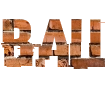 Font belli con diversi sfondi png