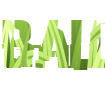Font belli con diversi sfondi png
