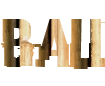 Font belli con diversi sfondi png