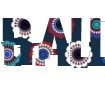 Font belli con diversi sfondi png