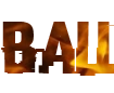 Font belli con diversi sfondi png