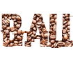 Font belli con diversi sfondi png