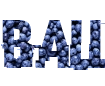 Font belli con diversi sfondi png