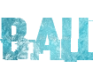 Font belli con diversi sfondi png