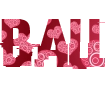 Font belli con diversi sfondi png