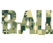 Font belli con diversi sfondi png