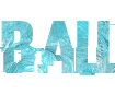 Font belli con diversi sfondi png