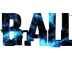 Font belli con diversi sfondi png
