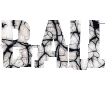 Font belli con diversi sfondi png