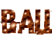 Font belli con diversi sfondi png
