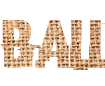 Font belli con diversi sfondi png