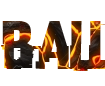 Font belli con diversi sfondi png