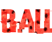 Font belli con diversi sfondi png