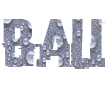 Font belli con diversi sfondi png